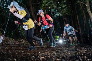 BIB: 1120
                            <button type="button" onclick="openModal(19041543)" class="btn btn-primary btn-sm float-right btn-popup" data-toggle="modal" data-target=".modal-high-quality">
                        <i class="fas fa-shopping-cart"></i> Add to Cart
                    </button>
                                            <button type="button" onclick="isThisMe(19041543, true)" class="btn btn-success btn-sm float-right btn-popup btn-isme hidden" data-toggle="tooltip" data-placement="bottom" title="นี่คือรูปของคุณใช่ไหม คลิกที่นี่เพื่อเอาเข้าอัลบั้ม">
                        <i class="fas fa-plus"></i> Add to album
                    </button>
                    <button type="button" onclick="isThisMe(19041543, false)" class="btn btn-warning btn-sm float-right btn-popup btn-isnotme hidden">
                        <i class="fas fa-ban"></i> Remove from album
                    </button>